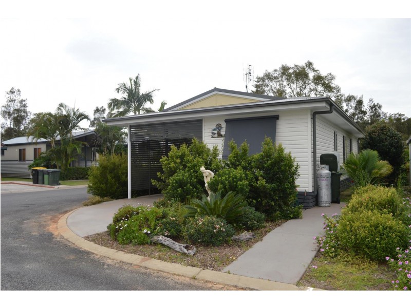 Lot 29/36  Golding Street, Yamba NSW 2464