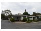 Lot 29/36  Golding Street, Yamba NSW 2464