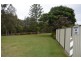 Lot 29/36  Golding Street, Yamba NSW 2464