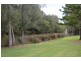 Lot 29/36  Golding Street, Yamba NSW 2464
