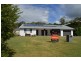 26 Coonawarra Court, Yamba NSW 2464
