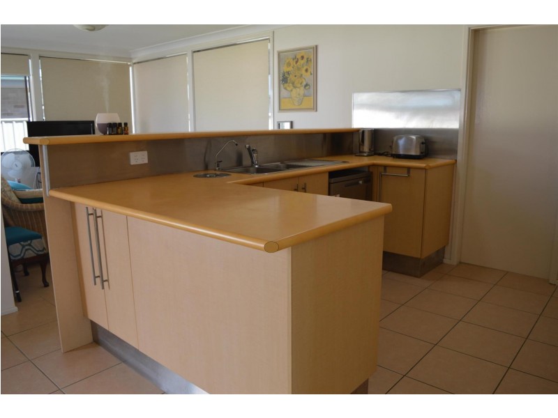 26 Coonawarra Court, Yamba NSW 2464