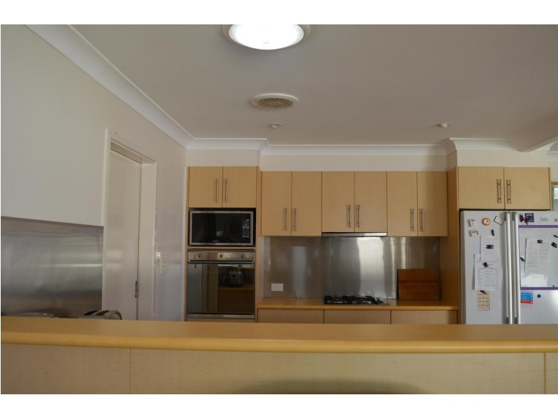 26 Coonawarra Court, Yamba NSW 2464