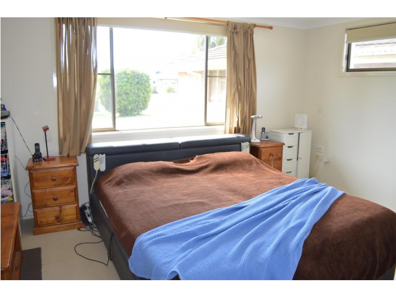 26 Coonawarra Court, Yamba NSW 2464