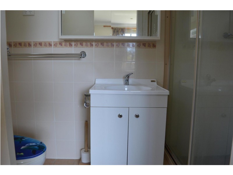 26 Coonawarra Court, Yamba NSW 2464