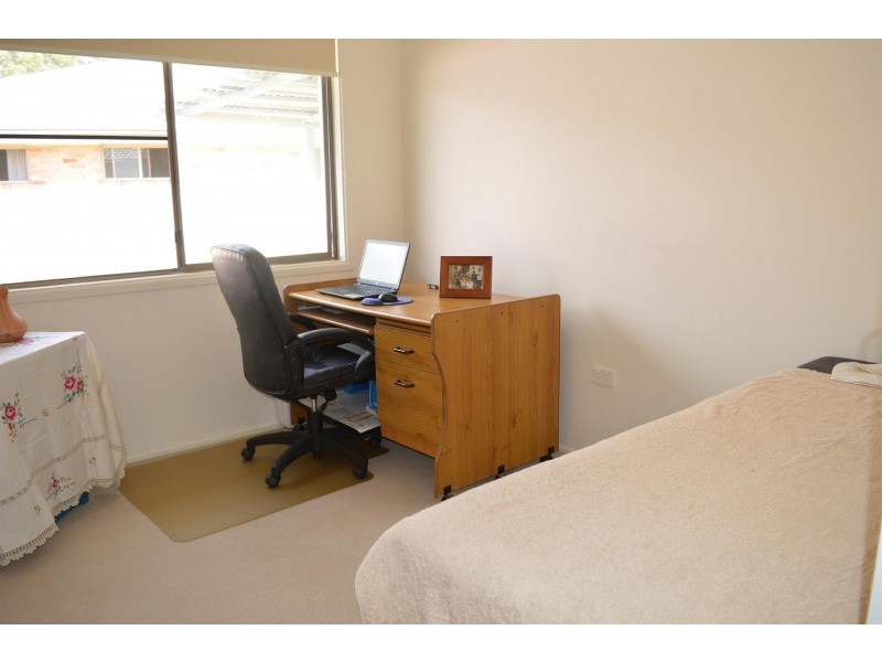 26 Coonawarra Court, Yamba NSW 2464