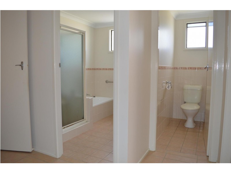 26 Coonawarra Court, Yamba NSW 2464