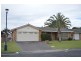 8 Palm Terrace, Yamba NSW 2464