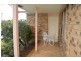 8 Palm Terrace, Yamba NSW 2464