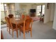 8 Palm Terrace, Yamba NSW 2464