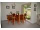 8 Palm Terrace, Yamba NSW 2464
