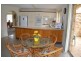 8 Palm Terrace, Yamba NSW 2464