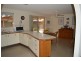 8 Palm Terrace, Yamba NSW 2464