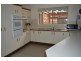 8 Palm Terrace, Yamba NSW 2464