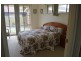 8 Palm Terrace, Yamba NSW 2464