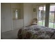 8 Palm Terrace, Yamba NSW 2464