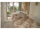 8 Palm Terrace, Yamba NSW 2464