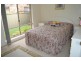 8 Palm Terrace, Yamba NSW 2464