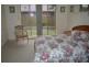 8 Palm Terrace, Yamba NSW 2464
