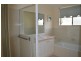 8 Palm Terrace, Yamba NSW 2464