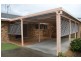 8 Palm Terrace, Yamba NSW 2464