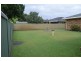 8 Palm Terrace, Yamba NSW 2464