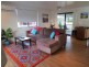 70 Park  Avenue, Yamba NSW 2464