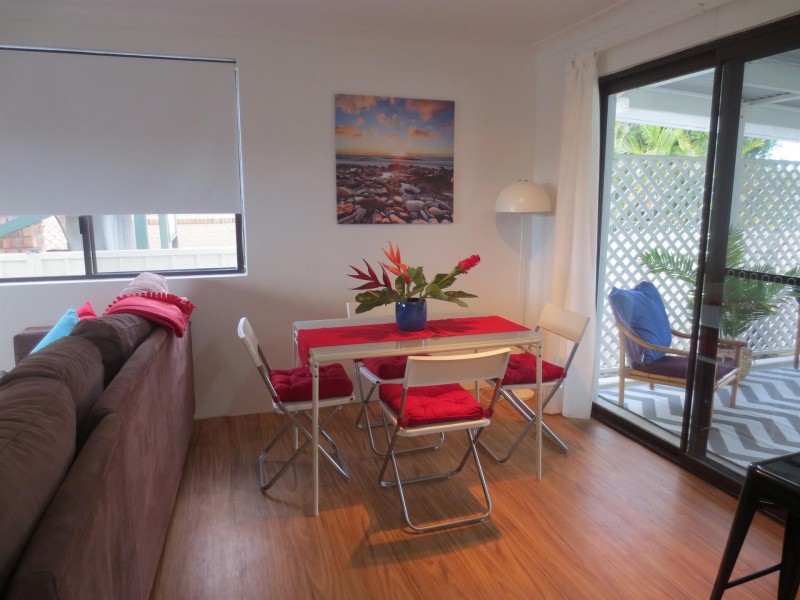 70 Park  Avenue, Yamba NSW 2464