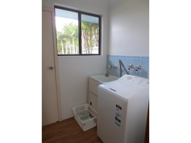 70 Park  Avenue, Yamba NSW 2464