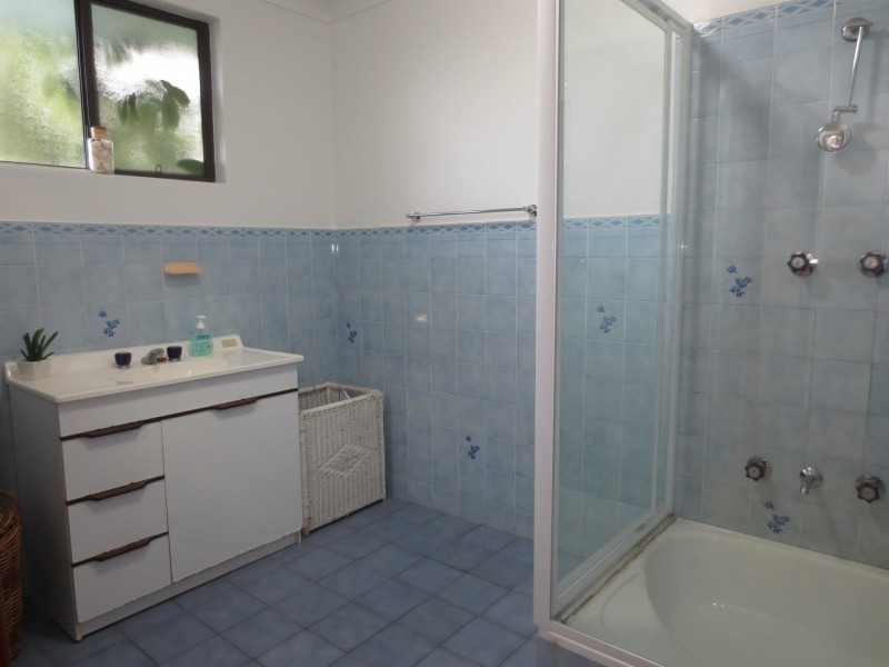 70 Park  Avenue, Yamba NSW 2464