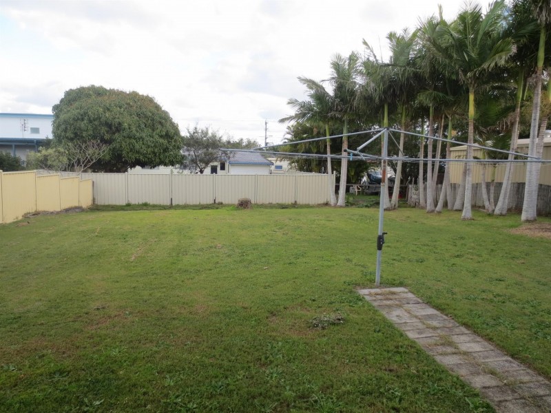 70 Park  Avenue, Yamba NSW 2464