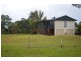 2 Yamba Street, Palmers Island NSW 2463