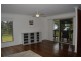 2 Yamba Street, Palmers Island NSW 2463