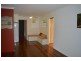 2 Yamba Street, Palmers Island NSW 2463