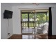2 Yamba Street, Palmers Island NSW 2463