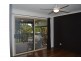 2 Yamba Street, Palmers Island NSW 2463
