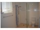 2 Yamba Street, Palmers Island NSW 2463
