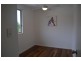 2 Yamba Street, Palmers Island NSW 2463