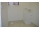 2 Yamba Street, Palmers Island NSW 2463
