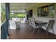 2 Yamba Street, Palmers Island NSW 2463
