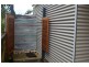 2 Yamba Street, Palmers Island NSW 2463