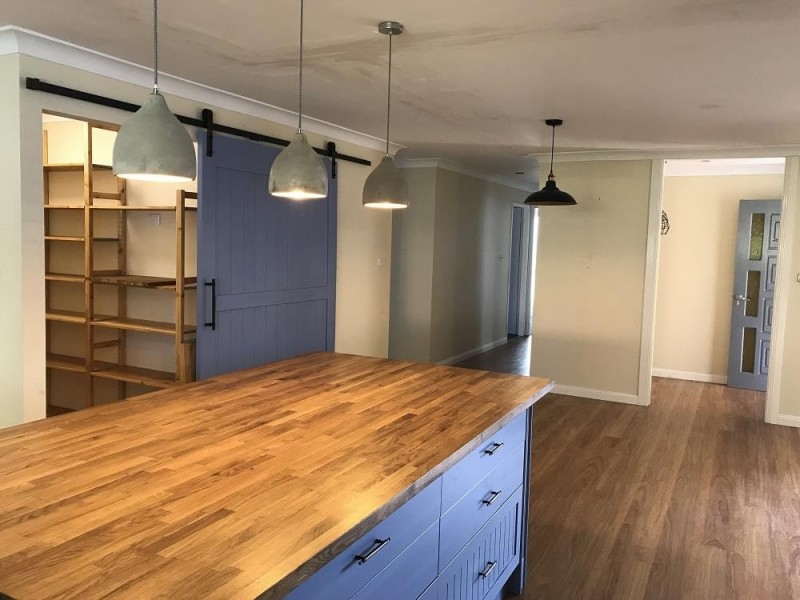 24 Willow Way, Yamba NSW 2464