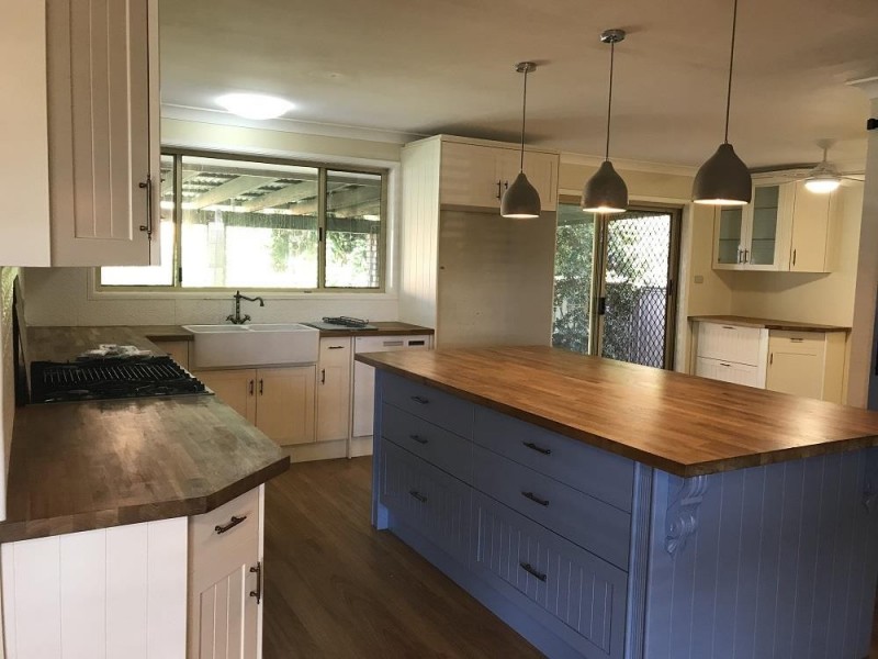 24 Willow Way, Yamba NSW 2464