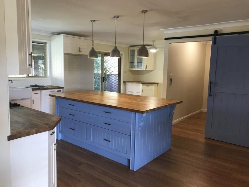 24 Willow Way, Yamba NSW 2464