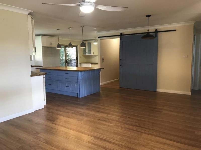 24 Willow Way, Yamba NSW 2464