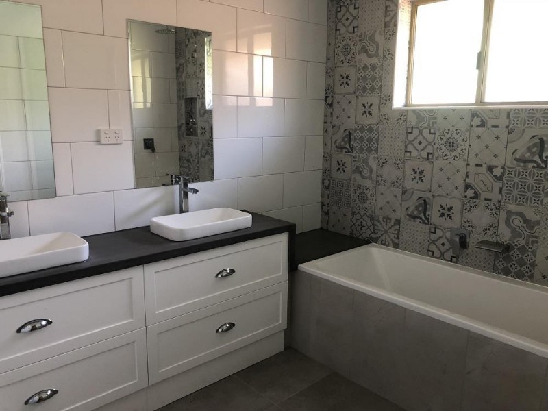 24 Willow Way, Yamba NSW 2464