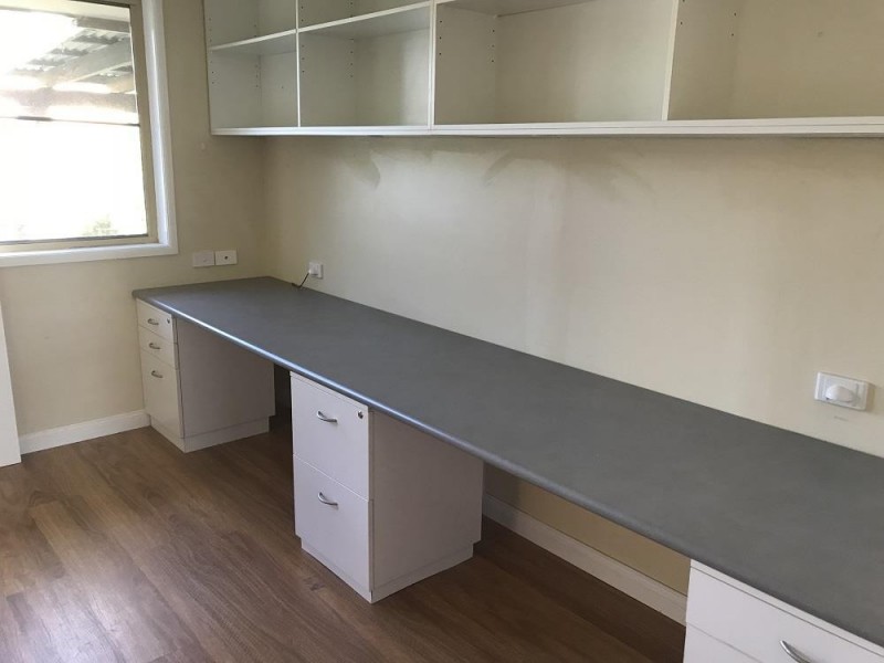 24 Willow Way, Yamba NSW 2464