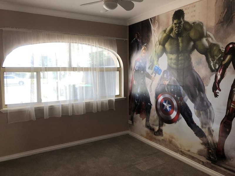 24 Willow Way, Yamba NSW 2464