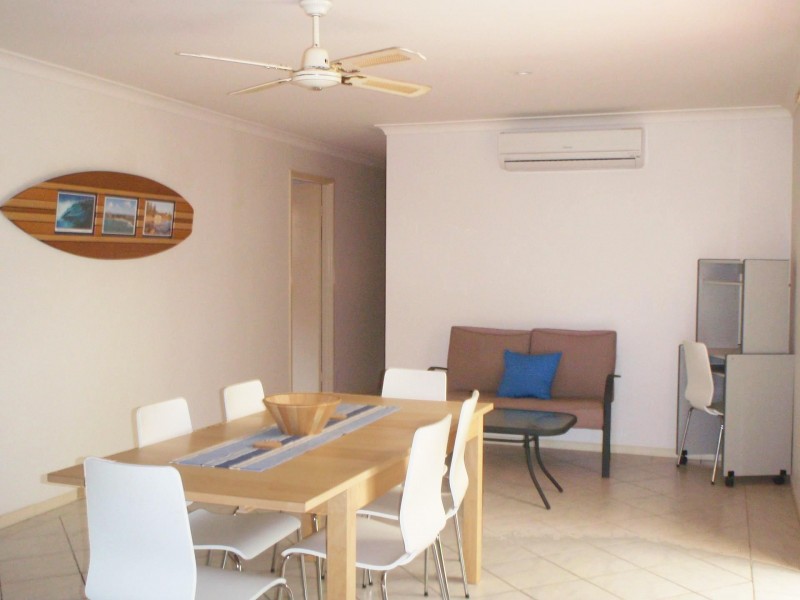 36 Beachside Way, Yamba NSW 2464