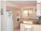 36 Beachside Way, Yamba NSW 2464